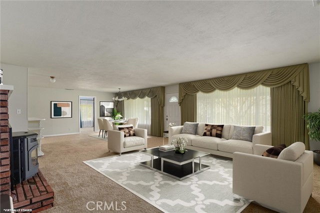4075 County Road 203, Hamilton City CA: https://media.crmls.org/medias/be0df586-a487-4e99-9cfc-33e27b53d480.jpg