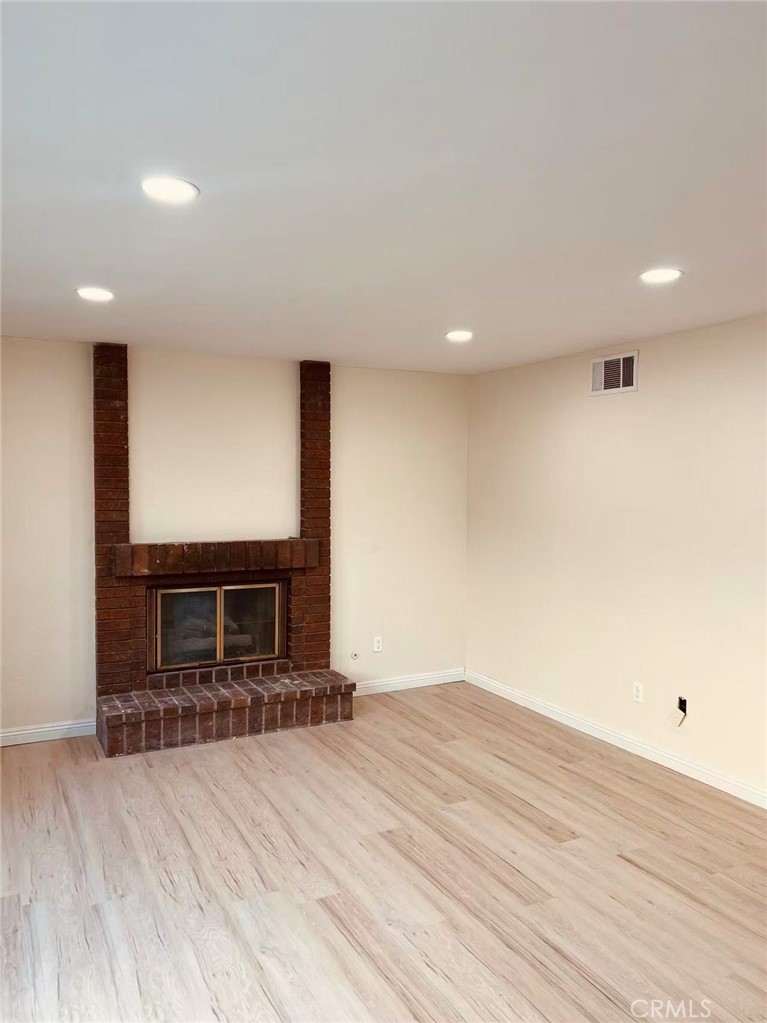 Be0E1419 3843 47F2 B9A0 2F0A5A98D242 1202 Longview Drive, Diamond Bar, Ca 91765 &Lt;Span Style='BackgroundColor:transparent;Padding:0Px;'&Gt; &Lt;Small&Gt; &Lt;I&Gt; &Lt;/I&Gt; &Lt;/Small&Gt;&Lt;/Span&Gt;