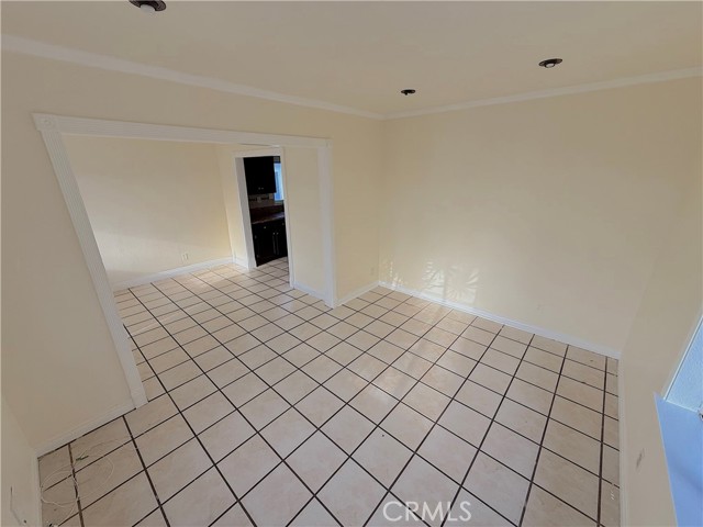 Detail Gallery Image 4 of 22 For 9622 Evers, Los Angeles,  CA 90002 - 3 Beds | 2 Baths