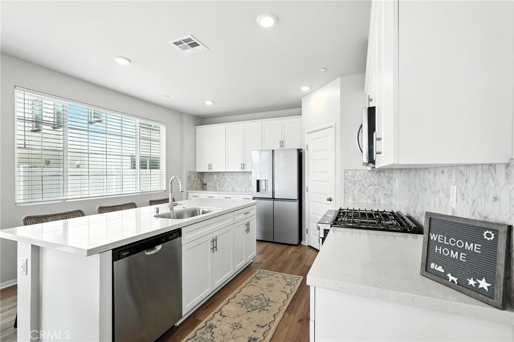 28267 Ashtree Street