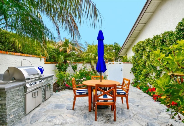 Be0e276d 08e8 4860 A9e3 F257b099c90a