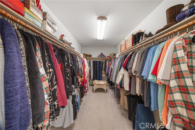 Detail Gallery Image 34 of 75 For 30181 Swan Point, Canyon Lake,  CA 92587 - 4 Beds | 3/1 Baths