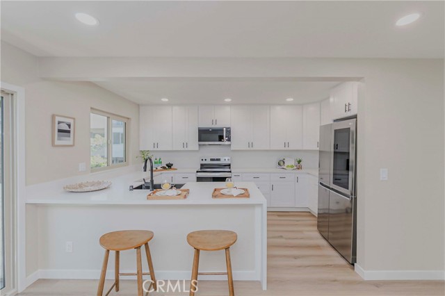 Detail Gallery Image 23 of 50 For 28331 Ridgefalls Ct #129,  Rancho Palos Verdes,  CA 90275 - 3 Beds | 2 Baths