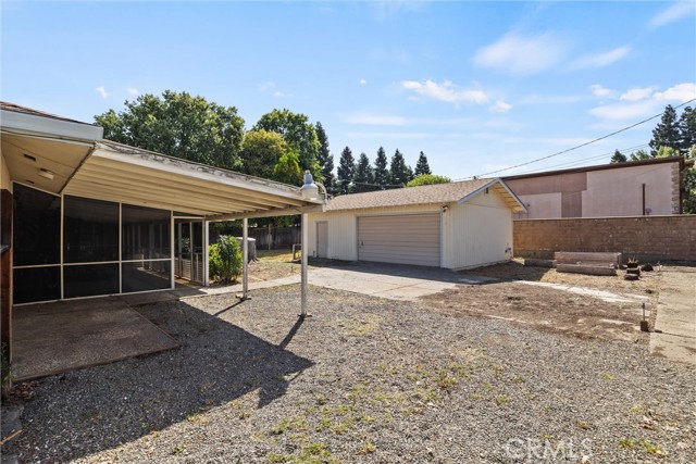 657 Villa Drive, Chico CA: https://media.crmls.org/medias/be0e9da6-9e1b-40fa-956b-a547f2f23415.jpg
