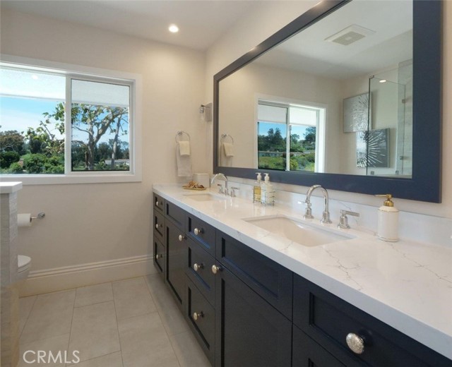 2 El Concho Lane, Rolling Hills CA: https://media.crmls.org/medias/be0eb24a-87f7-49d3-8621-daf54c5004b3.jpg
