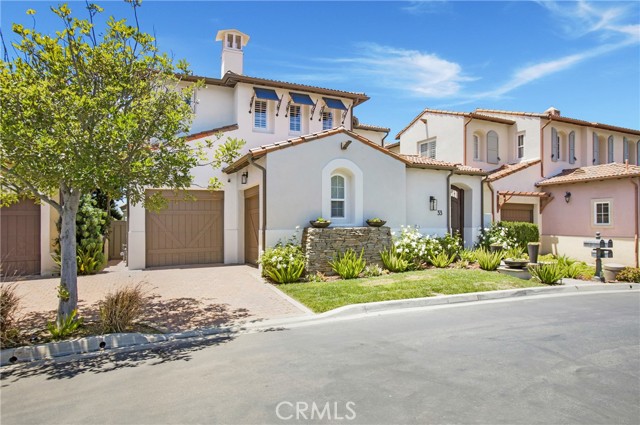 33 Renata, Newport Coast CA: https://media.crmls.org/medias/be0eb802-5855-48ac-9102-e7d133754c32.jpg