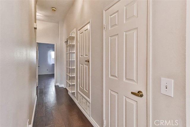 Detail Gallery Image 26 of 56 For 6988 Lafayette St, Moorpark,  CA 93021 - 3 Beds | 2 Baths