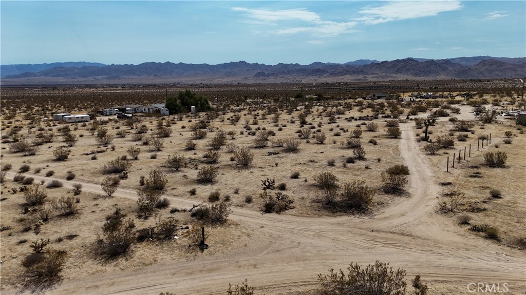 MLS #HD25097265 image #3