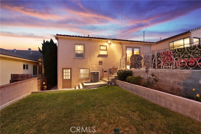 Detail Gallery Image 56 of 61 For 1342 W 19th St, San Pedro,  CA 90732 - 3 Beds | 2 Baths