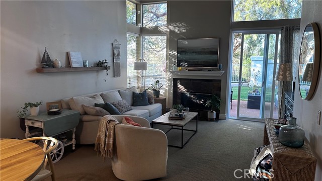 Detail Gallery Image 5 of 24 For 7 Dunn St, Laguna Niguel,  CA 92677 - 3 Beds | 3 Baths