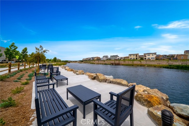 Detail Gallery Image 34 of 44 For 142 Juniper Dr, Rancho Mission Viejo,  CA 92694 - 2 Beds | 2/1 Baths