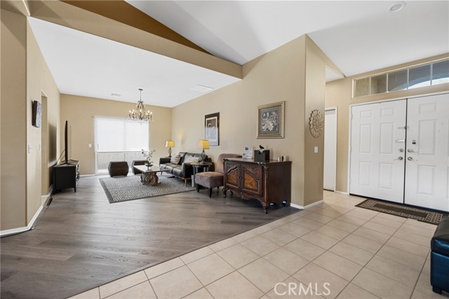 Image 18 of 43 For 78685 Naples Drive