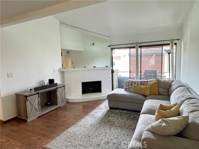 7135 Firmament Avenue, 35 photo 3