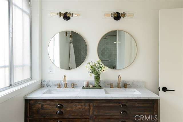 Detail Gallery Image 23 of 32 For 27582 North Bay, Lake Arrowhead,  CA 92352 - 3 Beds | 2 Baths