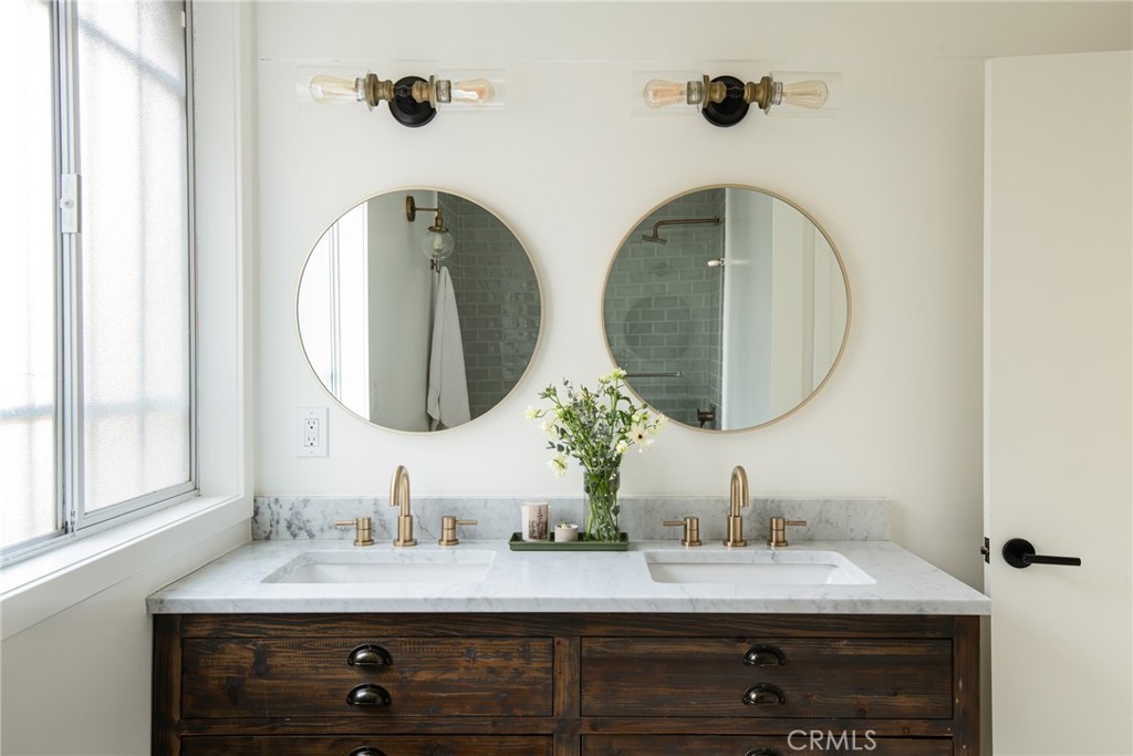 MLS #IG25269656 image #22