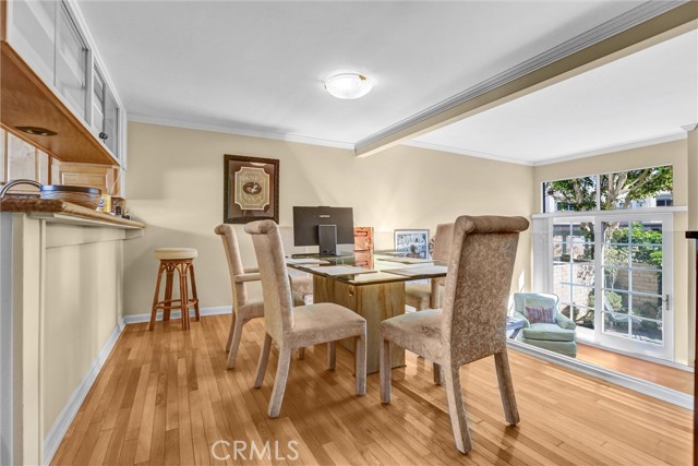 4771 La Villa Marina #L, Marina del Rey CA: https://media.crmls.org/medias/be0f4216-66d0-4694-80fa-5aa6ffd064bc.jpg