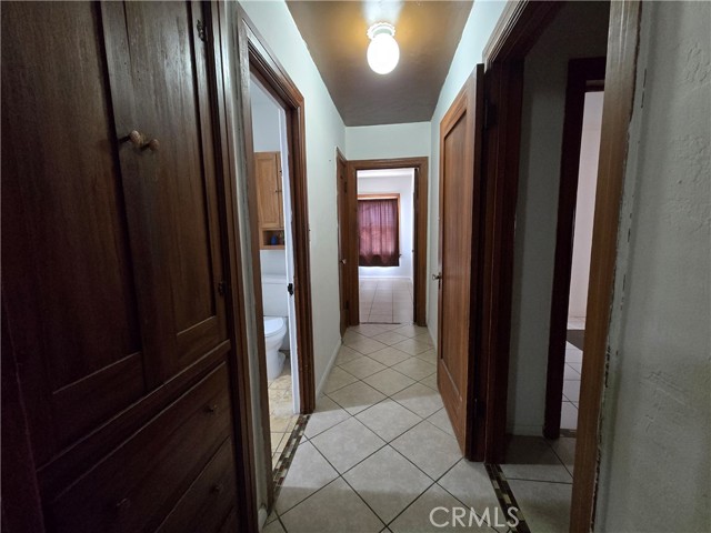 845 Preston Street, San Bernardino CA: https://media.crmls.org/medias/be0f436b-0097-4258-abdb-23a02120b109.jpg