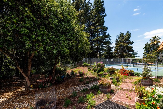 Detail Gallery Image 25 of 32 For 832 Covington Dr #88,  Arroyo Grande,  CA 93420 - 3 Beds | 2 Baths