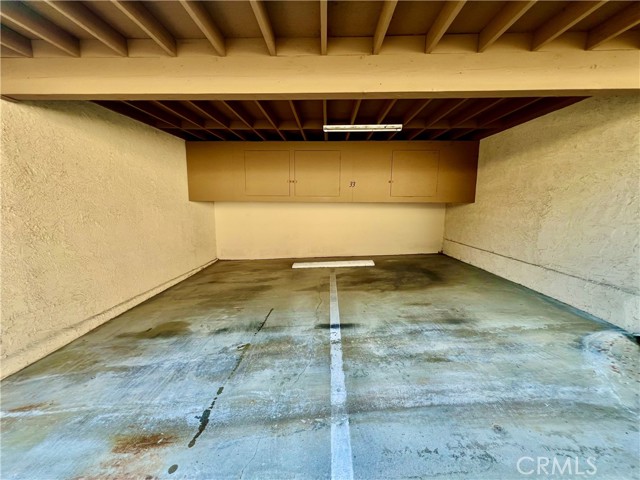 Detail Gallery Image 39 of 42 For 3010 Montrose #33,  La Crescenta,  CA 91214 - 1 Beds | 1 Baths