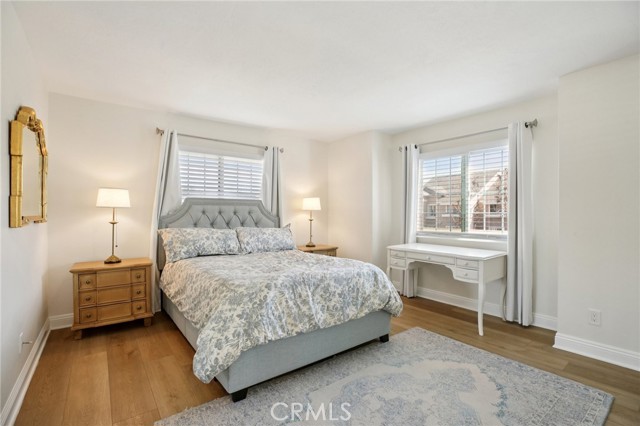 Detail Gallery Image 22 of 35 For 61 Woodleaf, Irvine,  CA 92614 - 3 Beds | 2 Baths