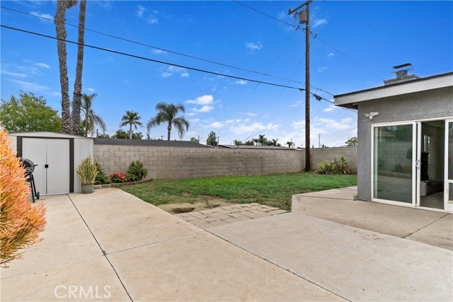 Detail Gallery Image 26 of 31 For 10930 Groveland, Whittier,  CA 90603 - 4 Beds | 2 Baths
