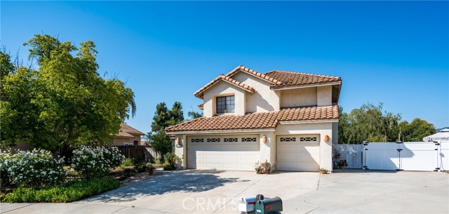 22895 Kuna Court, Wildomar CA: https://media.crmls.org/medias/be0f51f8-3419-49c9-bcab-3bb3e43c0ec1.jpg