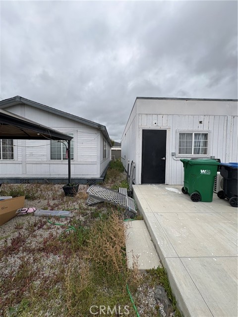 Detail Gallery Image 27 of 29 For 32810 Olive, Winchester,  CA 92596 - 4 Beds | 2 Baths