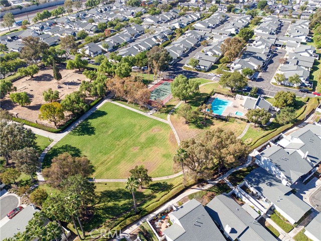 Detail Gallery Image 24 of 24 For 6812 Rocky Grove Ct #11,  Yorba Linda,  CA 92886 - 4 Beds | 2 Baths