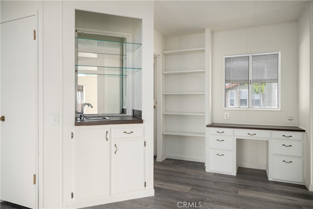 MLS #WS26163497 image #12