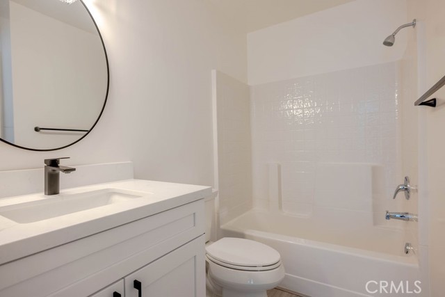 Detail Gallery Image 17 of 24 For 26954 Flo #346,  Canyon Country,  CA 91351 - 3 Beds | 2 Baths