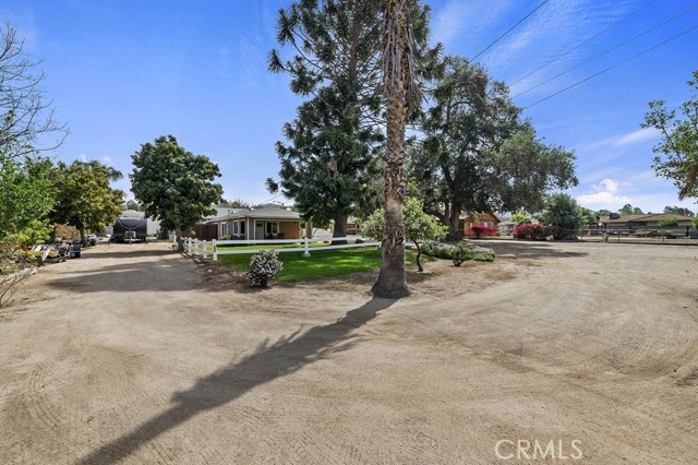 Image 3 for 4115 Temescal Ave, Norco, CA 92860