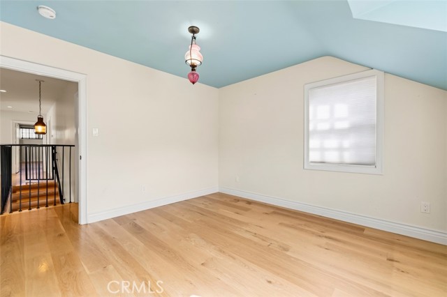 Detail Gallery Image 46 of 59 For 89 Rivo Alto Canal, Long Beach,  CA 90803 - 5 Beds | 3/1 Baths