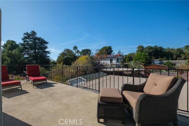 Detail Gallery Image 17 of 73 For 2415 Park Bld, Upland,  CA 91784 - 4 Beds | 3 Baths