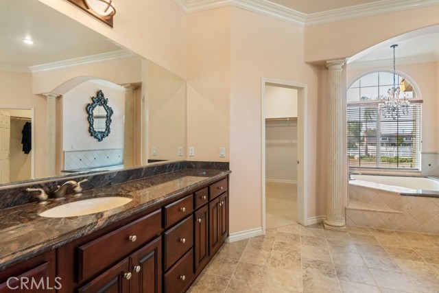 14161 Scenic View Road, Perris CA: https://media.crmls.org/medias/be0f779b-f65f-42f3-aa30-f7c67cdc16d6.jpg