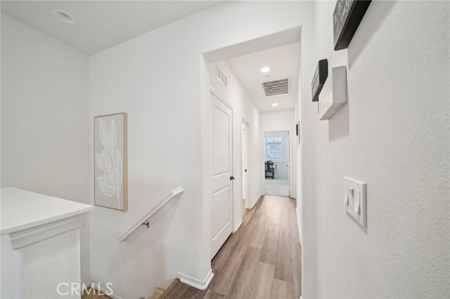 Detail Gallery Image 14 of 27 For 3160 E Yountville Dr #10,  Ontario,  CA 91761 - 2 Beds | 2 Baths