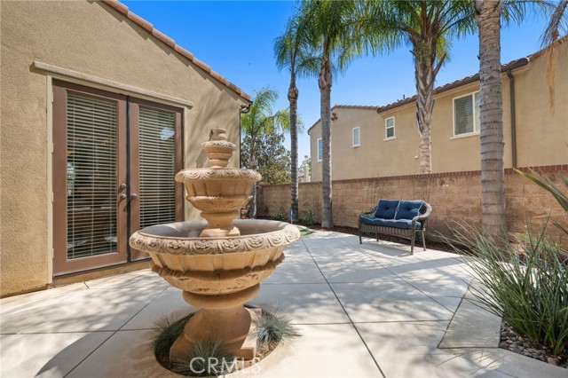 5161 Morning Glory Court, Chino Hills CA: https://media.crmls.org/medias/be0f8d04-d567-4845-9842-336d0b3dcb04.jpg