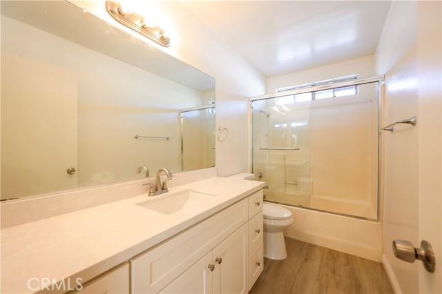 Detail Gallery Image 14 of 20 For 9311 Ramona Bld #E,  Rosemead,  CA 91770 - 2 Beds | 2 Baths