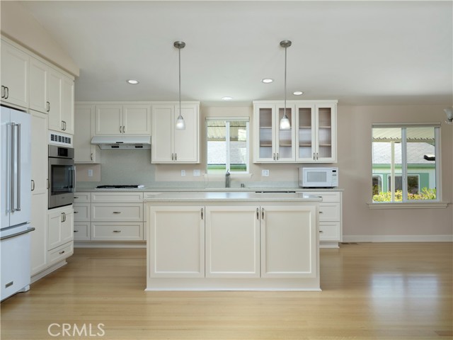 Detail Gallery Image 4 of 18 For 844 Covington Dr #85,  Arroyo Grande,  CA 93420 - 3 Beds | 2 Baths