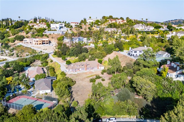 2945 Steeplechase Lane, Diamond Bar CA: https://media.crmls.org/medias/be0f9865-4c7b-4b1e-884d-6bc9510f9c66.jpg