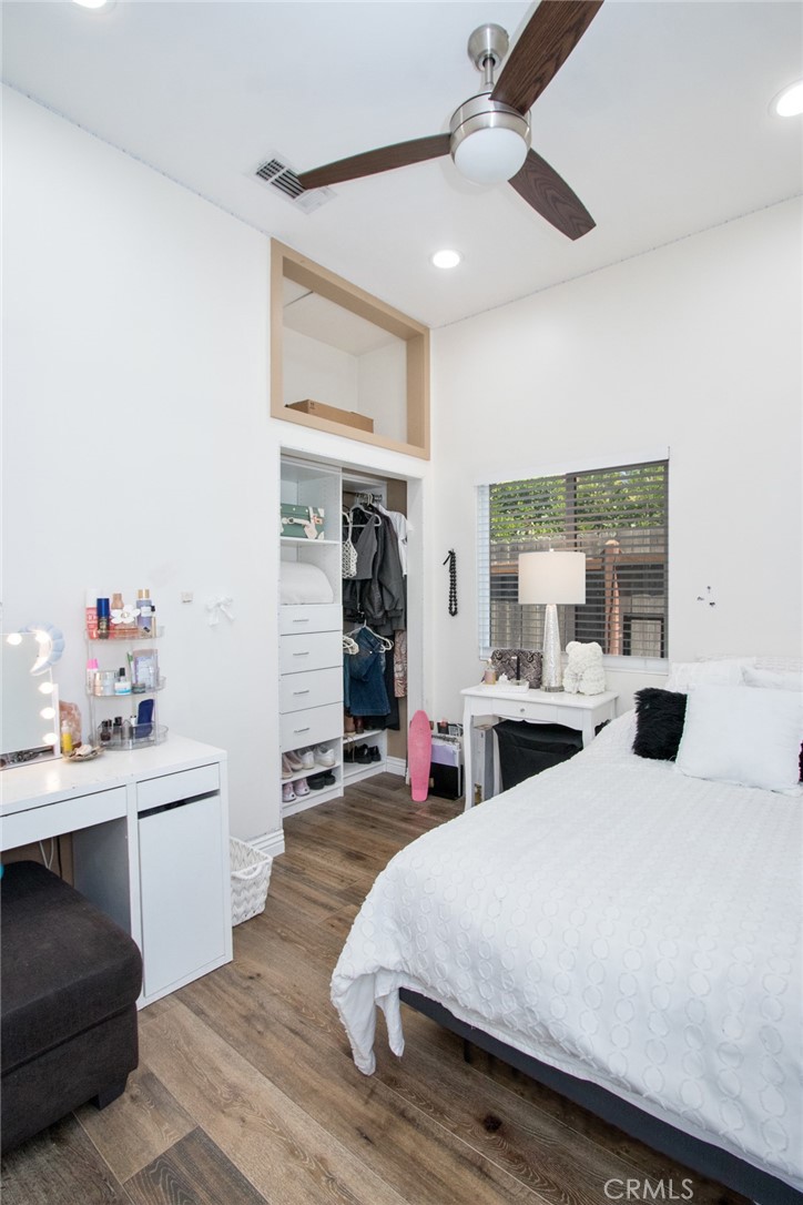 211 N Frederic StreetBurbank img 11