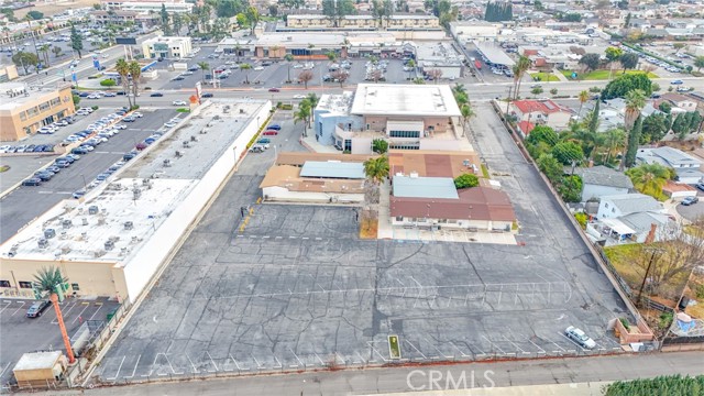 1747 Nogales Street, Rowland Heights, California 91748, ,Commercial Lease,For Rent,1747 Nogales Street,CRCV25029785