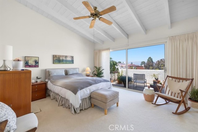 47 Sycamore Lane, Rolling Hills Estates, California 90274, 2 Bedrooms Bedrooms, ,2 BathroomsBathrooms,Residential,Sold,Sycamore,SB23073393