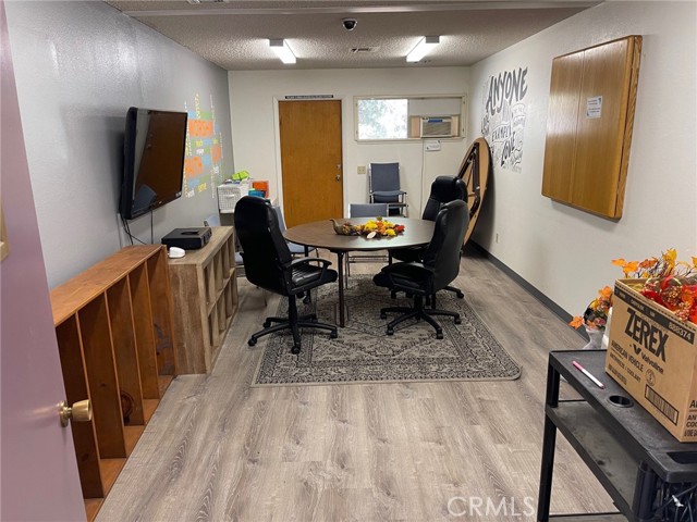 Image 39 of 45 For 731 Stage Coach Lane