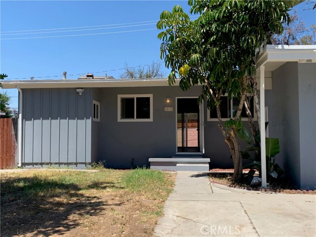 16137 Garo St, Hacienda Heights, CA 91745