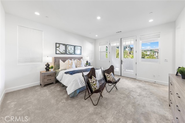 Detail Gallery Image 16 of 35 For 12 Vicino, Lake Forest,  CA 92630 - 4 Beds | 4/1 Baths