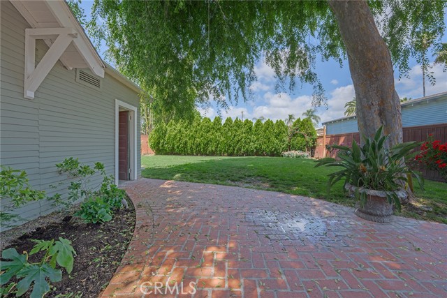 Detail Gallery Image 33 of 39 For 272 N Cambridge St, Orange,  CA 92866 - 3 Beds | 1 Baths