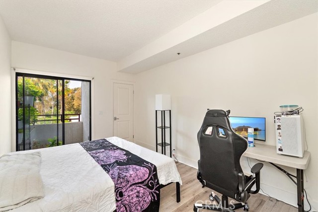 Detail Gallery Image 12 of 22 For 730 W 4th St #318,  Long Beach,  CA 90802 - 2 Beds | 2 Baths