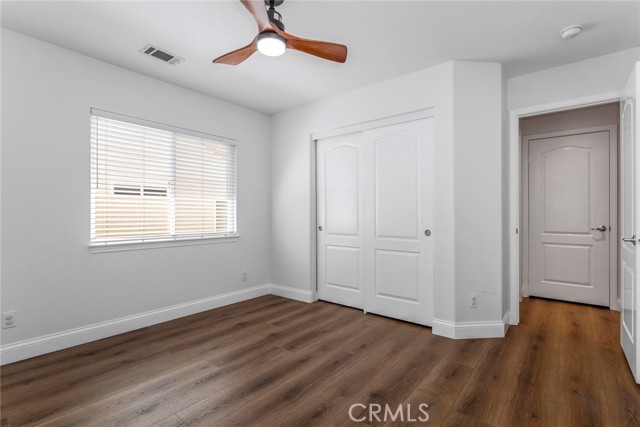 25614 Housman Place, Stevenson Ranch CA: https://media.crmls.org/medias/be106416-9f8c-48a7-b743-1b026a4a0468.jpg