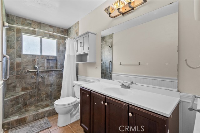 19853 Drasin Drive, Canyon Country CA: https://media.crmls.org/medias/be106508-efc7-432d-8757-0d4a46efcdab.jpg