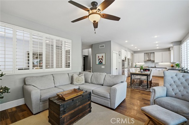 Detail Gallery Image 20 of 74 For 21232 Meander, Trabuco Canyon,  CA 92679 - 6 Beds | 3 Baths